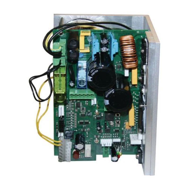 MAQ. FURAR BANCADA OPTI B24H VARIO/230V OPTIMUM
