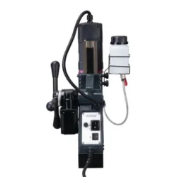MAQUINA FURAR C/ BASE MAGNÉTICA OPTIdrill DM35PF / 230VV / 1Ph  OPTIMUM