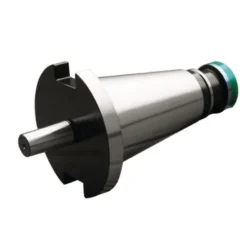 CONE MORSE SK50 3352067 OPTIMUM