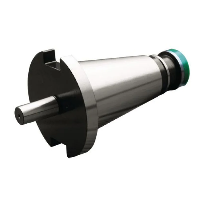 CONE MORSE SK50 3352067 OPTIMUM