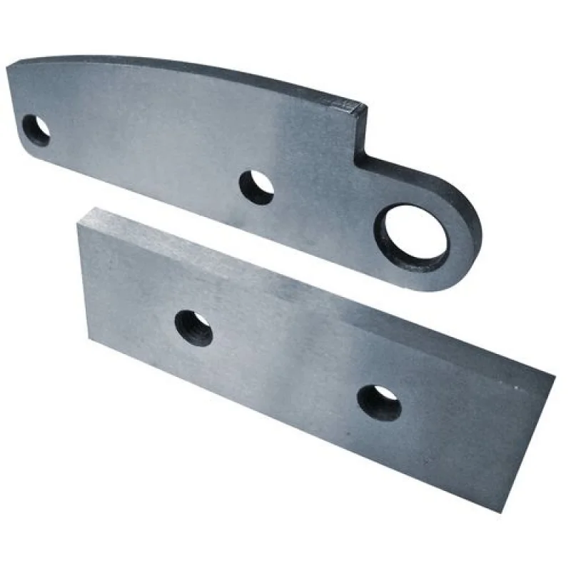 JG.2 LAMINAS PS300 3241028 OPTIMUM