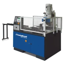 MKS 350 VA SERRA CIRCULAR VERTICAL SEMIAUTOMATICA 400V METALLKRAFT