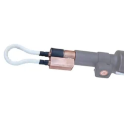 PONTEIRS REFRIGERADA A ÁGUA Ø20MM PARA IHG 3500  UNICRAFT