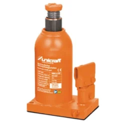 MACACO GARRAFA HSWH 15 TOP UNICRAFT