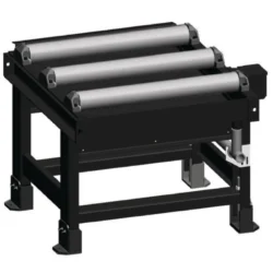 1 000 X 800 MM ESTEIRA DE ROLO METALLKRAFT