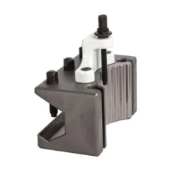 SUPORTE FERRAMENTAS 20 X 85 TYP H REDONDO 3384321 OPTIMUM