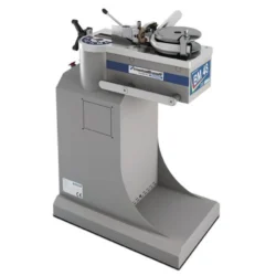 MÁQUINA DE DOBRA DO TUBO BM 48-S METALLKRAFT