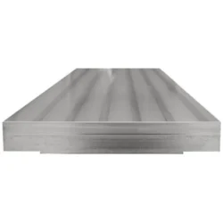 PRATO DE PRESSÃO WPP 200 RT METALLKRAFT