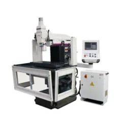 FRESADORA OPTIMUM MZ2 /400V OPTIMUM