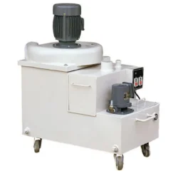 MECANISMO DE EXTRAÇÃO E SISTEMSREFRIGERAÇÃO P/ FSM 3060 METALLKRAFT