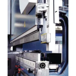 BRAÇADEIRA HIDRÁULICA DE LIBERAÇÃO RÁPIDA ABAIXO DE WILA MAX 200T / M METALLKRAFT