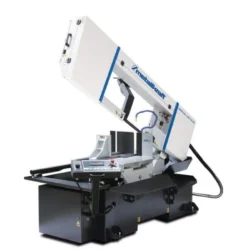 SERROTE SEMI-AUTOMÁTICO P/CORTE ESQUADRIAS BMBS 460 X 600 HA-DG  METALLKRAFT