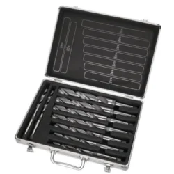 JOGO BROCAS ENC.CM2 3051002 OPTIMUM