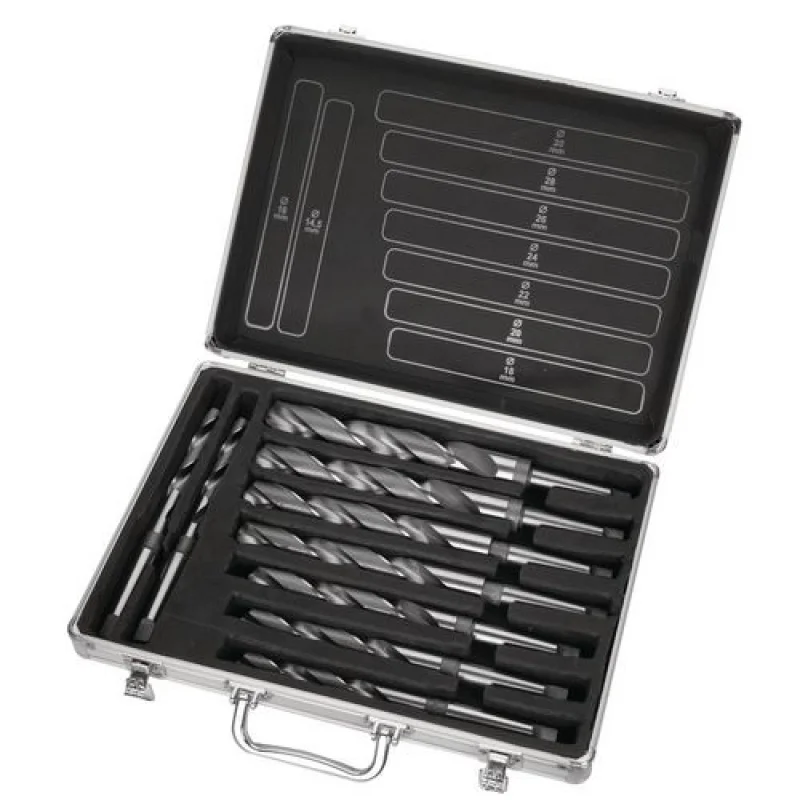 JOGO BROCAS ENC.CM2 3051002 OPTIMUM