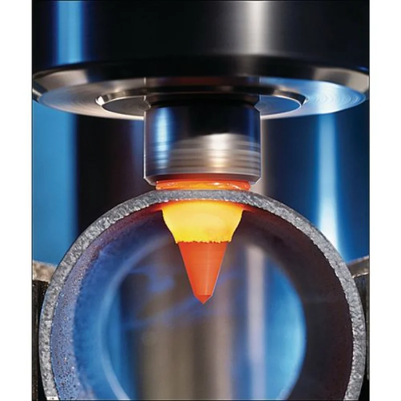KIT BASICO THERMODRILL OPTIMUM