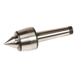PONTO ROTATIVO CM2 3440702 OPTIMUM