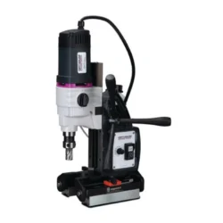 MAQUINA FURAR C/ BASE MAGNÉTICA OPTIdrill DM50PM / 230VV / 1Ph  OPTIMUM