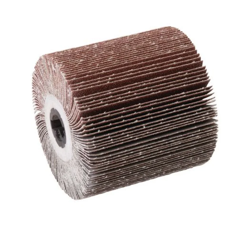 CINTA DE LIXA 1220X100MM K40 METALLKRAFT