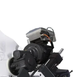 ALIMENTADOR VSA 300 DC 400V HOLZSTAR