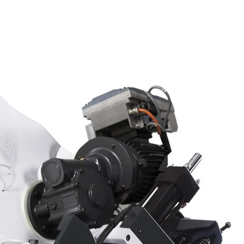 ALIMENTADOR VSA 300 DC 400V HOLZSTAR