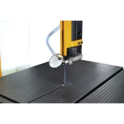 SERRA FITA VERTICAL VMBS 3612E METALLKRAFT