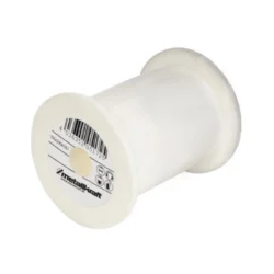ROLO PARA CORREIAS DE LIXAGEM METALLKRAFT