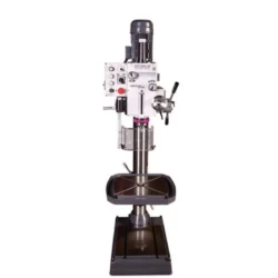 MÁQ. FURAR COLUNA OPTI DH40GP/400V OPTIMUM