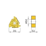 CONJ.5 PASTILHAS 3441703 OPTIMUM