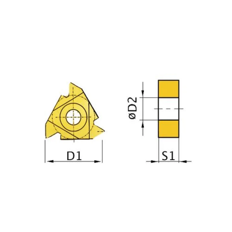 CONJ.5 PASTILHAS 3441703 OPTIMUM