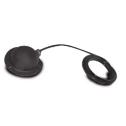 PEDAL PNEUMÁTICO  UNICRAFT