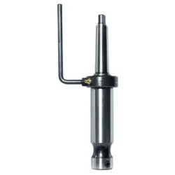 PORTA FERRAMENTAS 3 XL C/ REFRIGERAÇÃO INTERNA AUTOMÁTICA METALLKRAFT