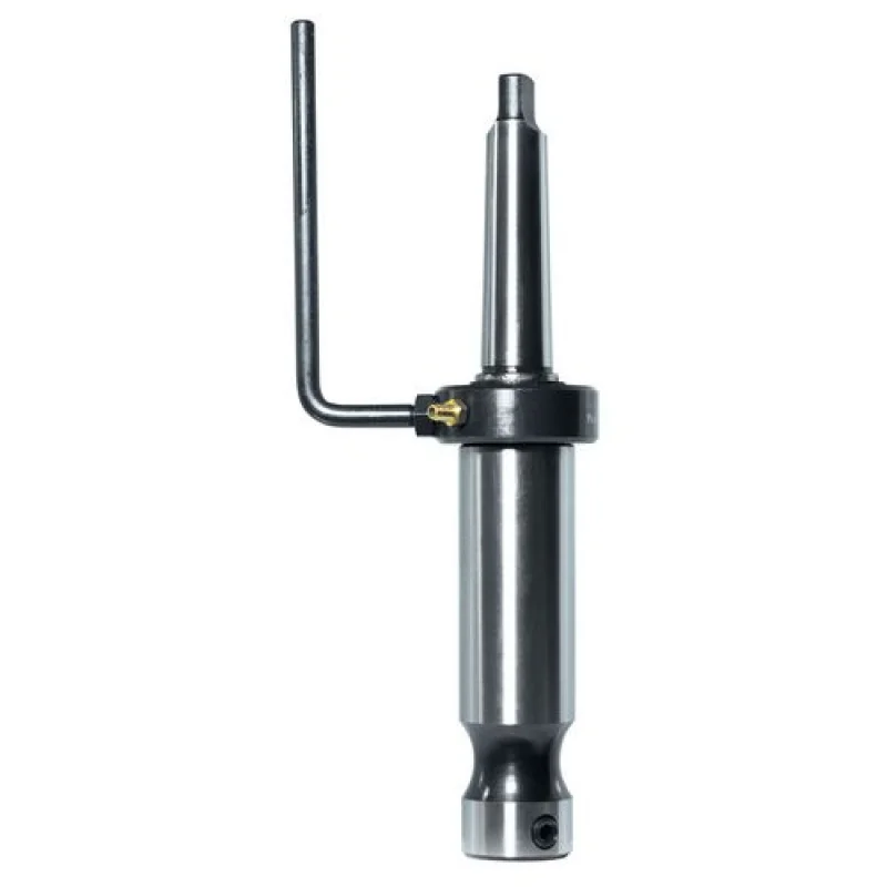PORTA FERRAMENTAS 3 XL C/ REFRIGERAÇÃO INTERNA AUTOMÁTICA METALLKRAFT