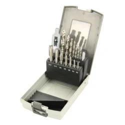 JOGO 7 BROCA+MACHO (M3/M4/M5/M6/M8/M10/M12) OPTIMUM