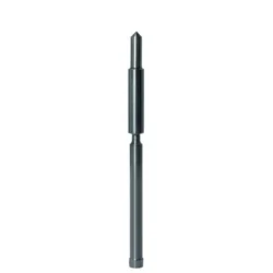 PINO EXTRATOR 7.98X130MM2-PCS METALLKRAFT