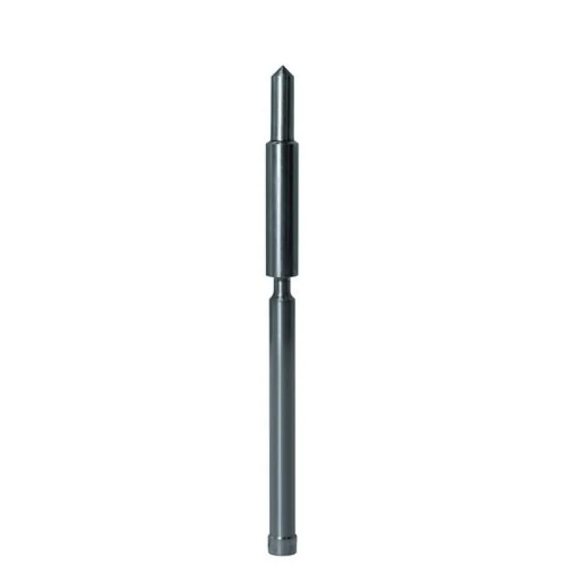 PINO EXTRATOR 7.98X130MM2-PCS METALLKRAFT