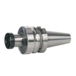 SUPORTE P/ ROCA BT40/27 MM OPTIMUM
