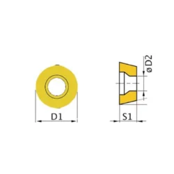 CONJ.5 PASTILHAS 3441705 OPTIMUM