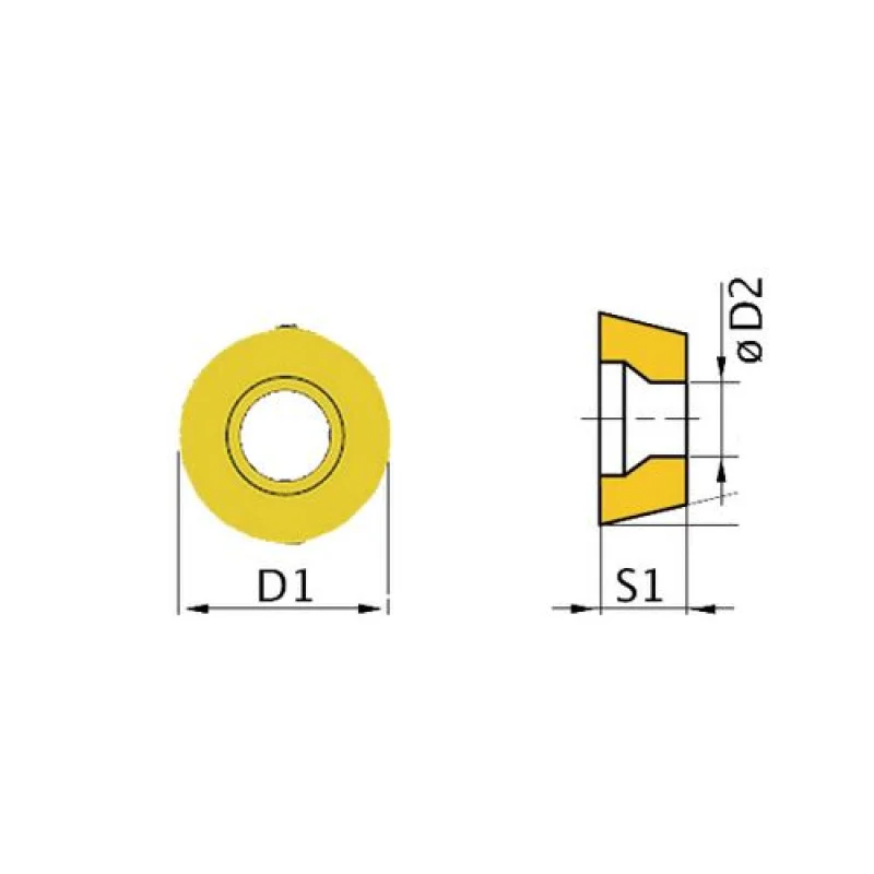 CONJ.5 PASTILHAS 3441705 OPTIMUM