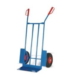 CARRO TRANSPORTE EMBALABENS SAK UNICRAFT