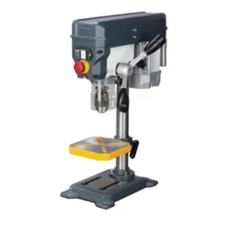 MAQ.FURAR BANCADA OPTIdrill DQ 14 OPTIMUM