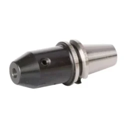 SUPORTE WELDON 8 MM -BT20 OPTIMUM