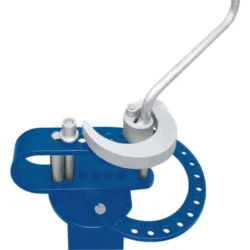 ELEMENTO DE FLEXÃO HELICOIDAL UB 11 METALLKRAFT