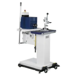 BASE P/ TRANSPORTE UNIVERSAL UF 230 UNICRAFT