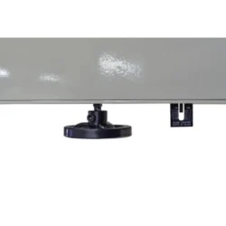 SERRA FITA VERTICAL VMBS 1408 METALLKRAFT