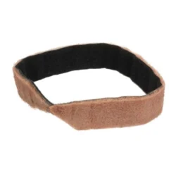 BANDA TECIDO NÃO TECIDO 618X40MM K240 METALLKRAFT