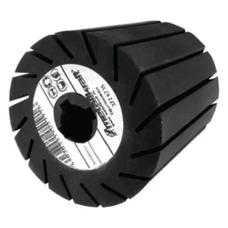 ROLO DE EXPANSÃO METALLKRAFT