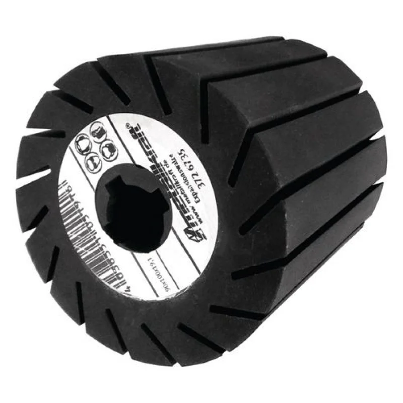 ROLO DE EXPANSÃO METALLKRAFT