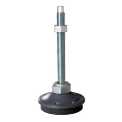 APOIO ANTI-VIBRATORIOSE 85 OPTIMUM