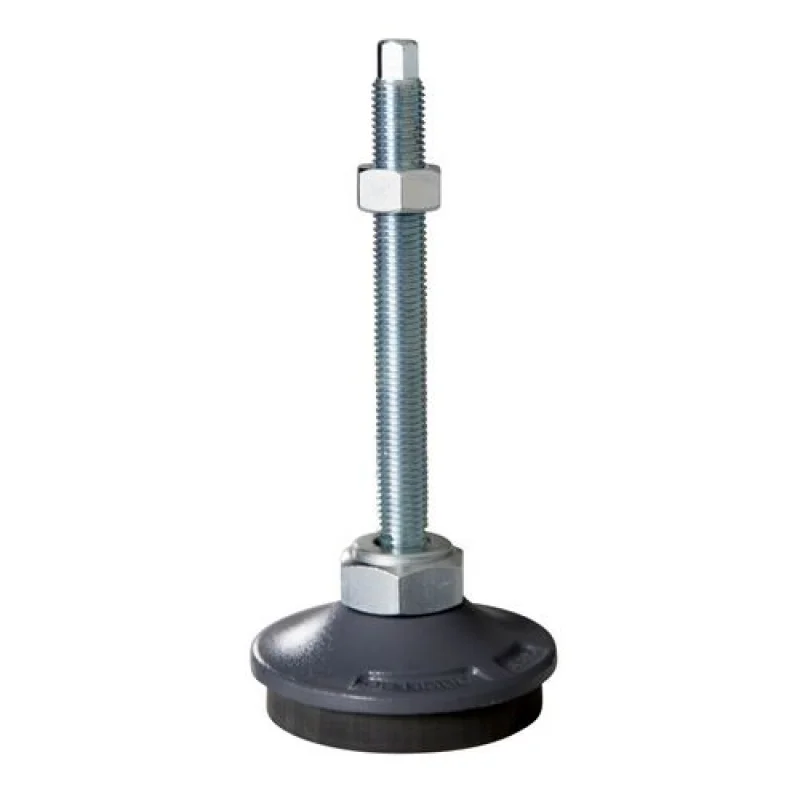 APOIO ANTI-VIBRATORIOSE 85 OPTIMUM