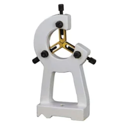 LUNETA FIXA TU3008/V 3441461 OPTIMUM